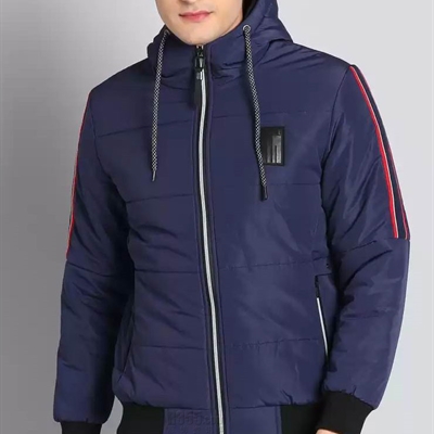 市场上装-棉衣/羽绒服-靓仔外贸棉服