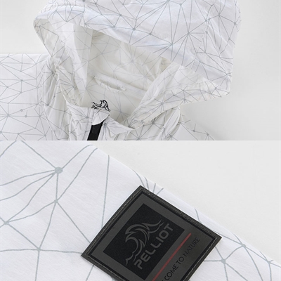 户外品牌-皮肤衣-男户外皮肤衣
