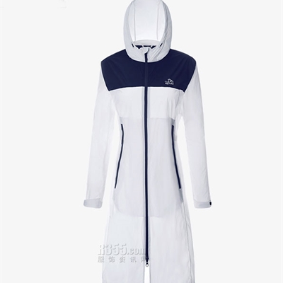户外品牌-皮肤衣-女户外皮肤衣