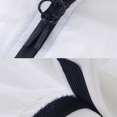 户外品牌-皮肤衣-女户外皮肤衣