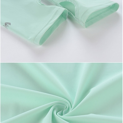 户外品牌-皮肤衣-女户外皮肤衣