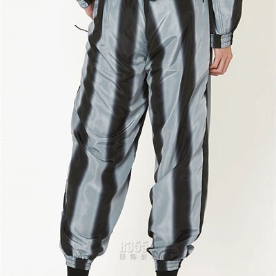 设计师品牌-套装-微潮套装