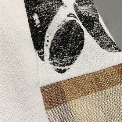 市场上装-T恤-微潮T恤 【实拍】