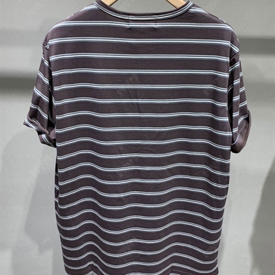 市场上装-T恤-休闲T恤 【实拍】