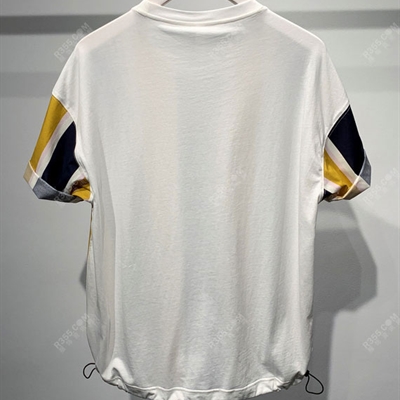 市场上装-T恤-休闲T恤 【实拍】