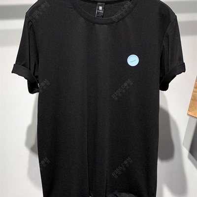 市场上装-T恤-休闲T恤 【实拍】