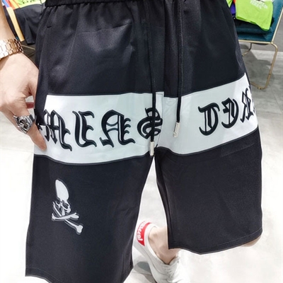 市场男裤-欧货-欧货裤