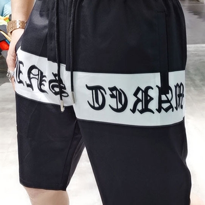 市场男裤-欧货-欧货裤
