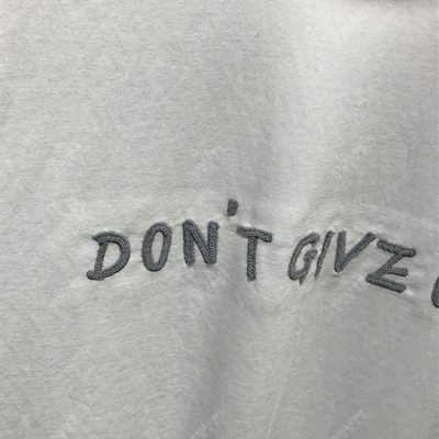 市场上装-T恤-休闲T恤 【实拍】