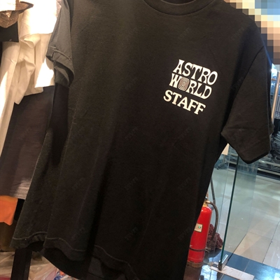 市场上装-T恤-休闲T恤 【实拍】