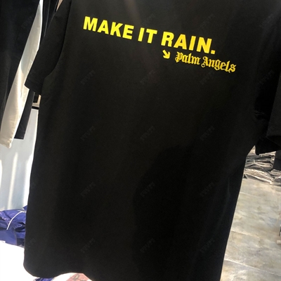 市场上装-T恤-休闲T恤 【实拍】