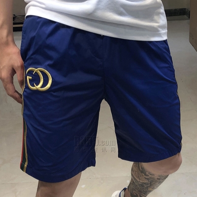 市场男裤-欧货-欧货裤