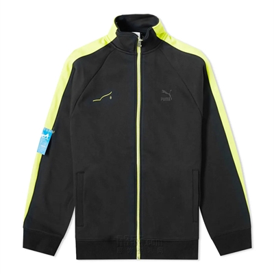 设计师品牌-套装-【PUMA X ADER ERROR】微潮套装
