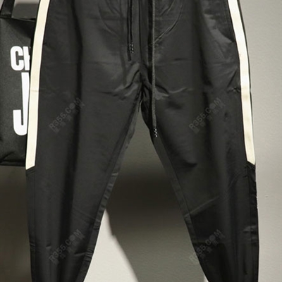 市场男裤-休闲-休闲时尚裤【实拍】