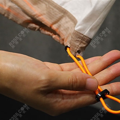 市场上装-T恤-休闲T恤 【实拍】