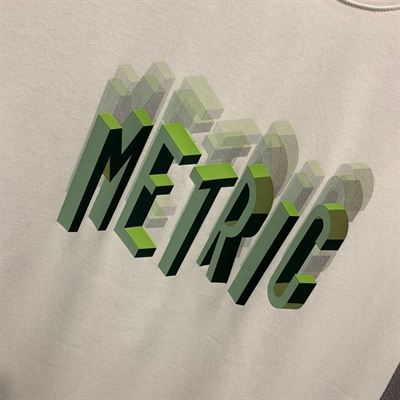 市场上装-T恤-休闲T恤 【实拍】