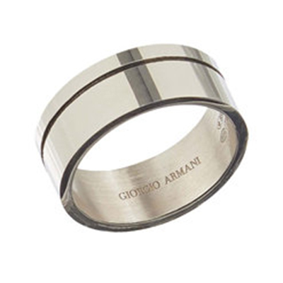 2021春夏_Giorgio Armani_饰品_欧洲大牌资料