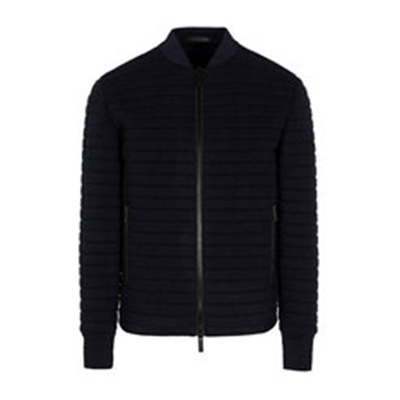 2021春夏_Giorgio Armani_毛衫_欧洲大牌资料