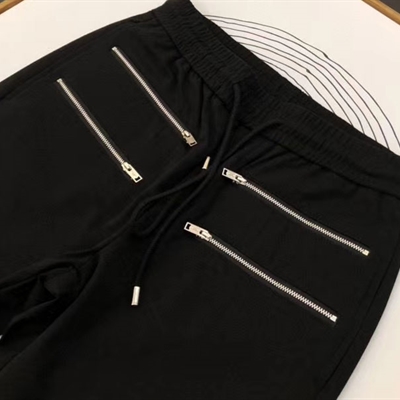 市场男裤-欧货-欧货裤