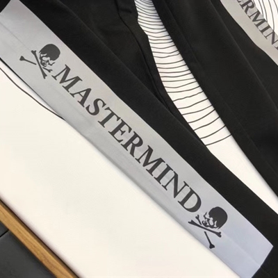 市场男裤-欧货-欧货裤