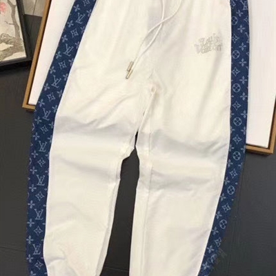 市场男裤-欧货-欧货裤