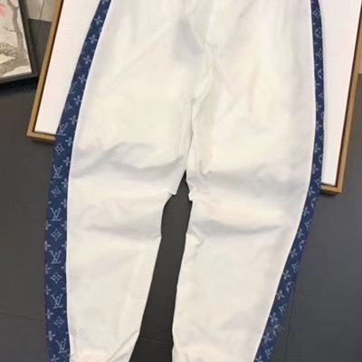 市场男裤-欧货-欧货裤