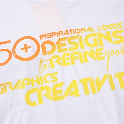 市场上装-T恤-微潮T恤 