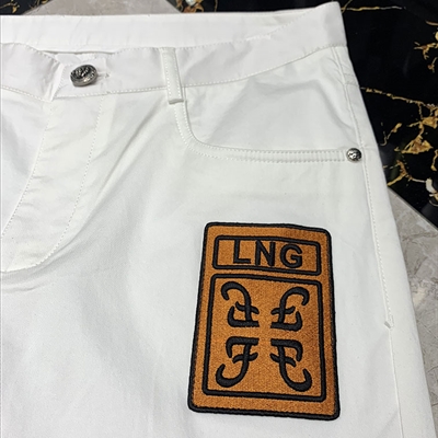 市场男裤-牛仔-欧货牛仔裤