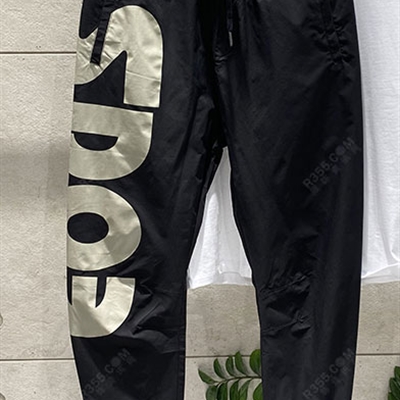 市场男裤-休闲-休闲时尚裤【实拍】