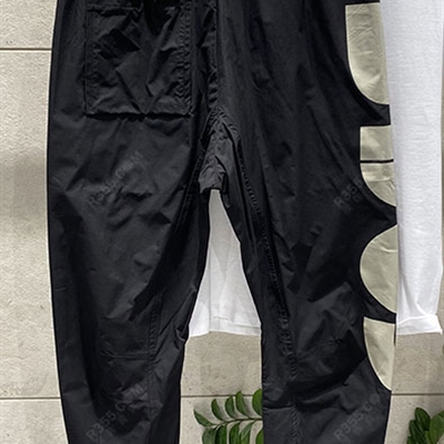 市场男裤-休闲-休闲时尚裤【实拍】