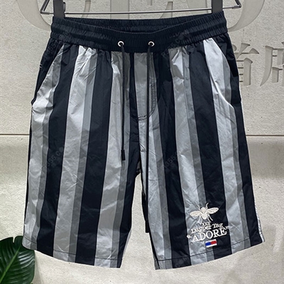 市场男裤-休闲-休闲时尚裤【实拍】