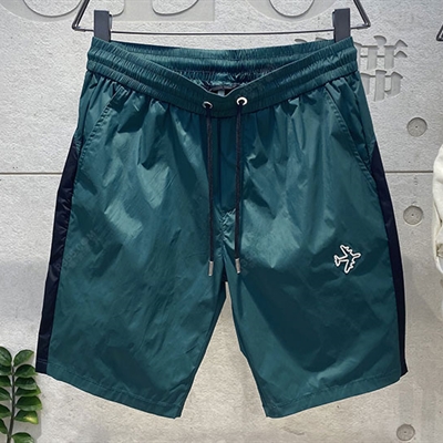 市场男裤-休闲-休闲时尚裤【实拍】