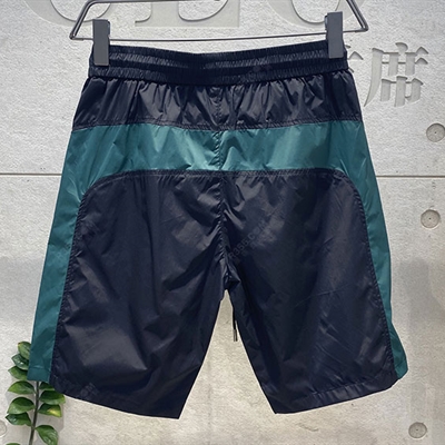 市场男裤-休闲-休闲时尚裤【实拍】