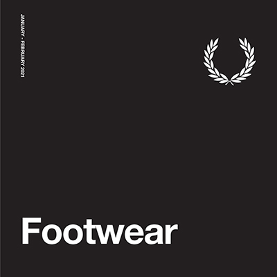 2021春夏_Fred Perry_配件_欧洲大牌资料