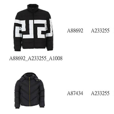 2021春夏_Versace_服装_欧洲大牌资料