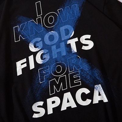 市场上装-T恤-微潮T恤 