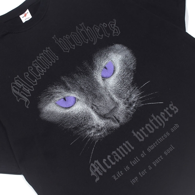 市场上装-T恤-微潮T恤 