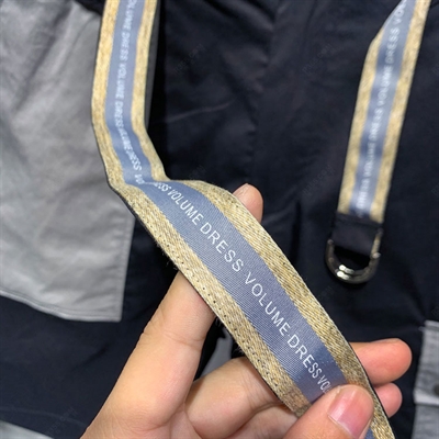 市场男裤-休闲-休闲时尚裤【实拍】