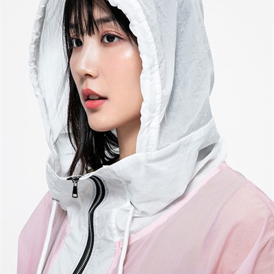 户外品牌-皮肤衣-女户外皮肤衣