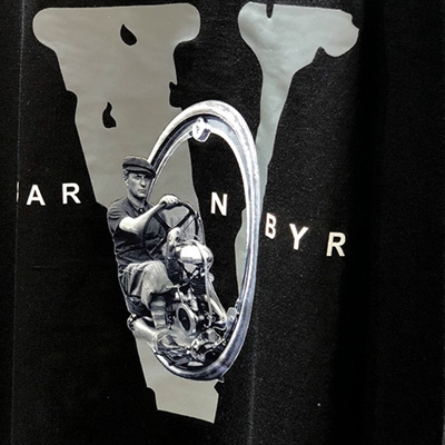 市场上装-T恤-休闲T恤 【实拍】