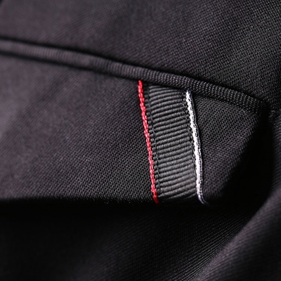 市场男裤-商务-商务裤