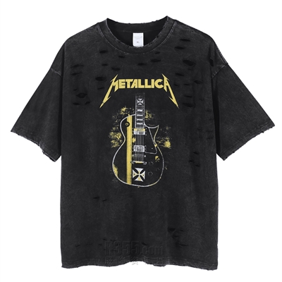 市场上装-T恤-微潮T恤 