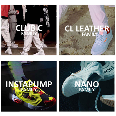 2021春夏_Reebok_企划_欧洲大牌资料