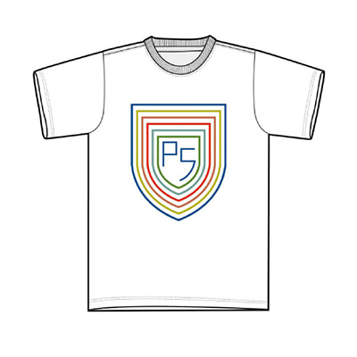 2021春夏_Paul Smith_服装_欧洲大牌资料