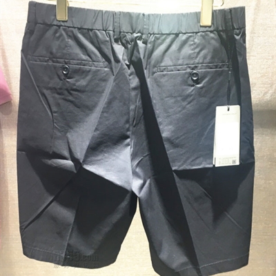 商场品牌-商务裤-商务裤