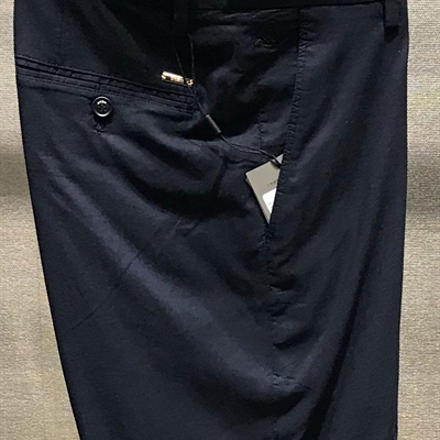商场品牌-商务裤-商务裤
