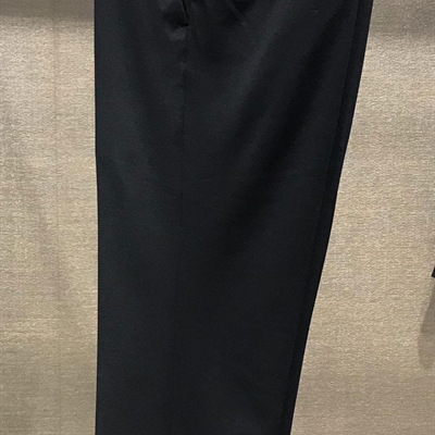 商场品牌-商务裤-商务裤