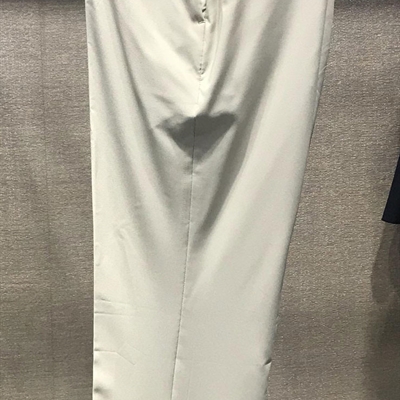 商场品牌-商务裤-商务裤