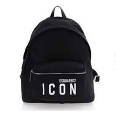 2021春夏_DSquared2_包包_欧洲大牌资料