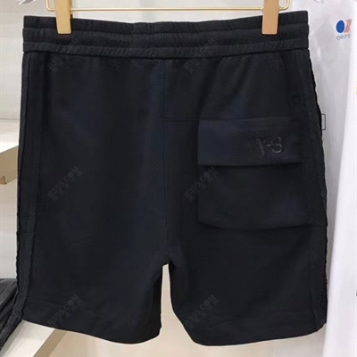 市场男裤-休闲-休闲时尚裤【实拍】